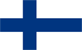 flag finland h50