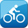 Service-Moutainbike-Fahrrad