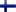 Übersicht Kanurevier Finnland