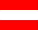 Flagge-Oesterreich-H100