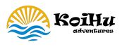 KoiHu logo