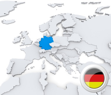 Deutschland-in-Europa-W374