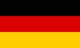 flag germany w80