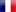 Flag France H12