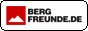 Bergfreunde-logo-88x31