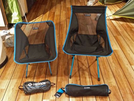 Helinox-Camp-Chair