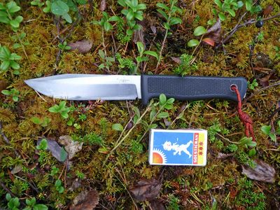 Faellkniven-Messer-S1