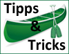 Tipps-und-Tricks-W100
