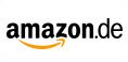 Amazon Partner Shop