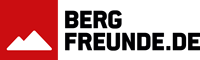 bergfreunde logo 200x60