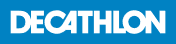 decathlon shop