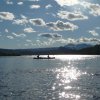 Kaitum River Fishing and Canoeing
