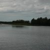 Kanutour Kiiminkijoki