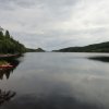 Kanutour Schweden Große Bergslagstour Värmland