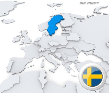 Schweden-in-Europa-W374