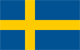 flag sweden h50