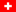Kanuvermietung - Reiseveranstalter Schweiz