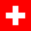 Flagge-Schweiz-H100